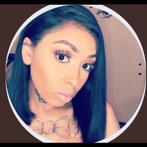 Meet your Posher, Akayla